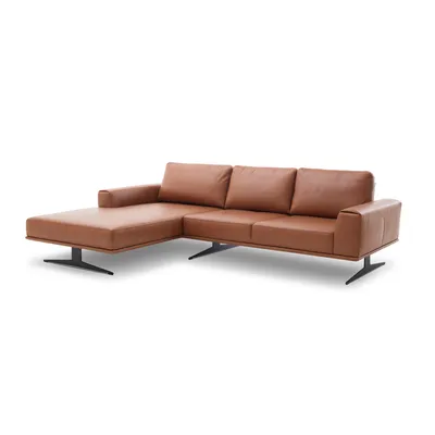 Ecksofa