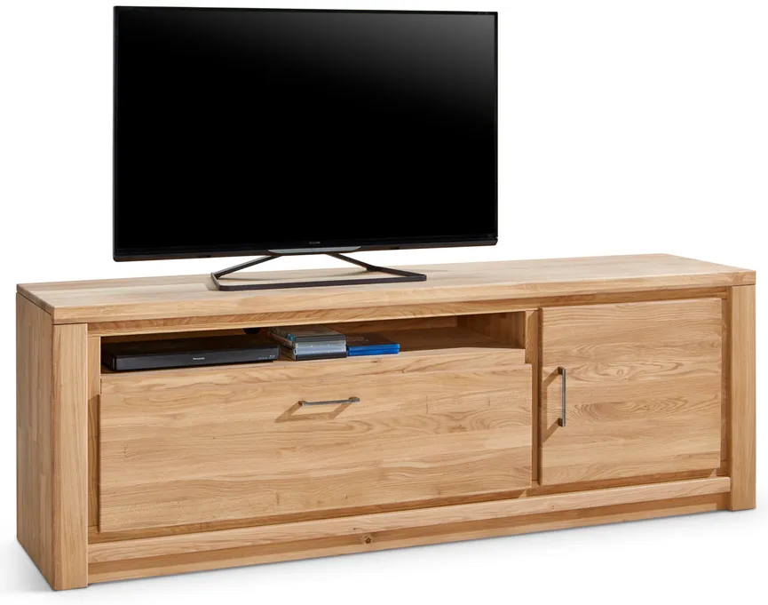 TV-Lowboard hauptaufnahme