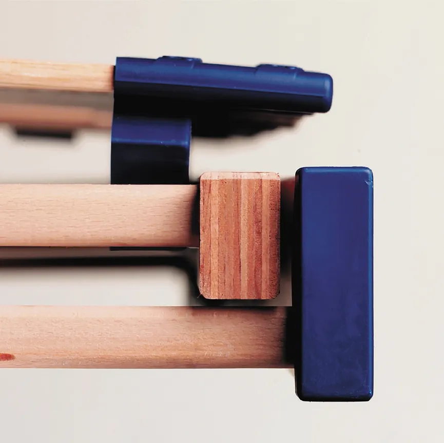 Lattenrost verstellbar detail