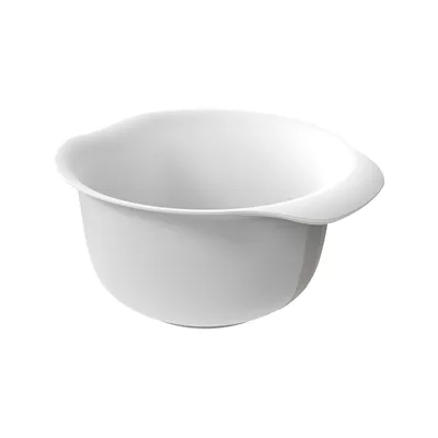 Schüssel