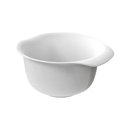 Schüssel
