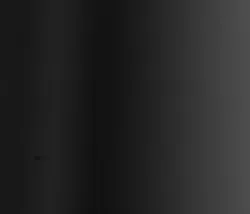 Schwarz material_farbe