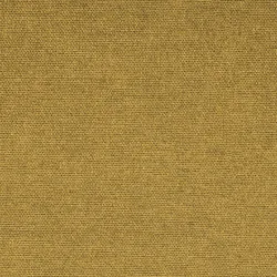 Curry material_farbe