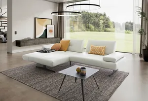 Ecksofa