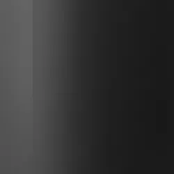 Schwarz material_farbe