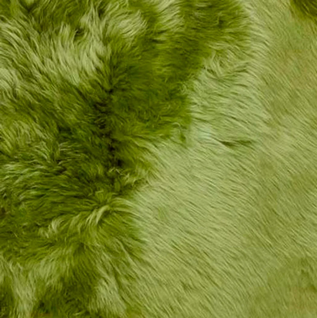 material_farbe