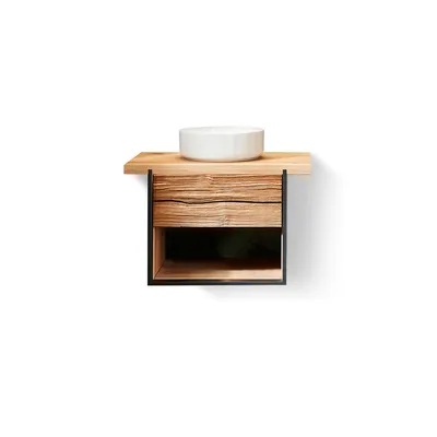 Waschtischkombination