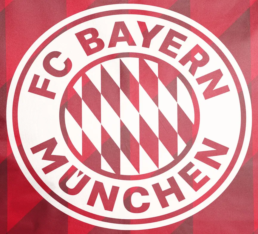 DotCom FCB VIP material_farbe