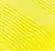 FARBE