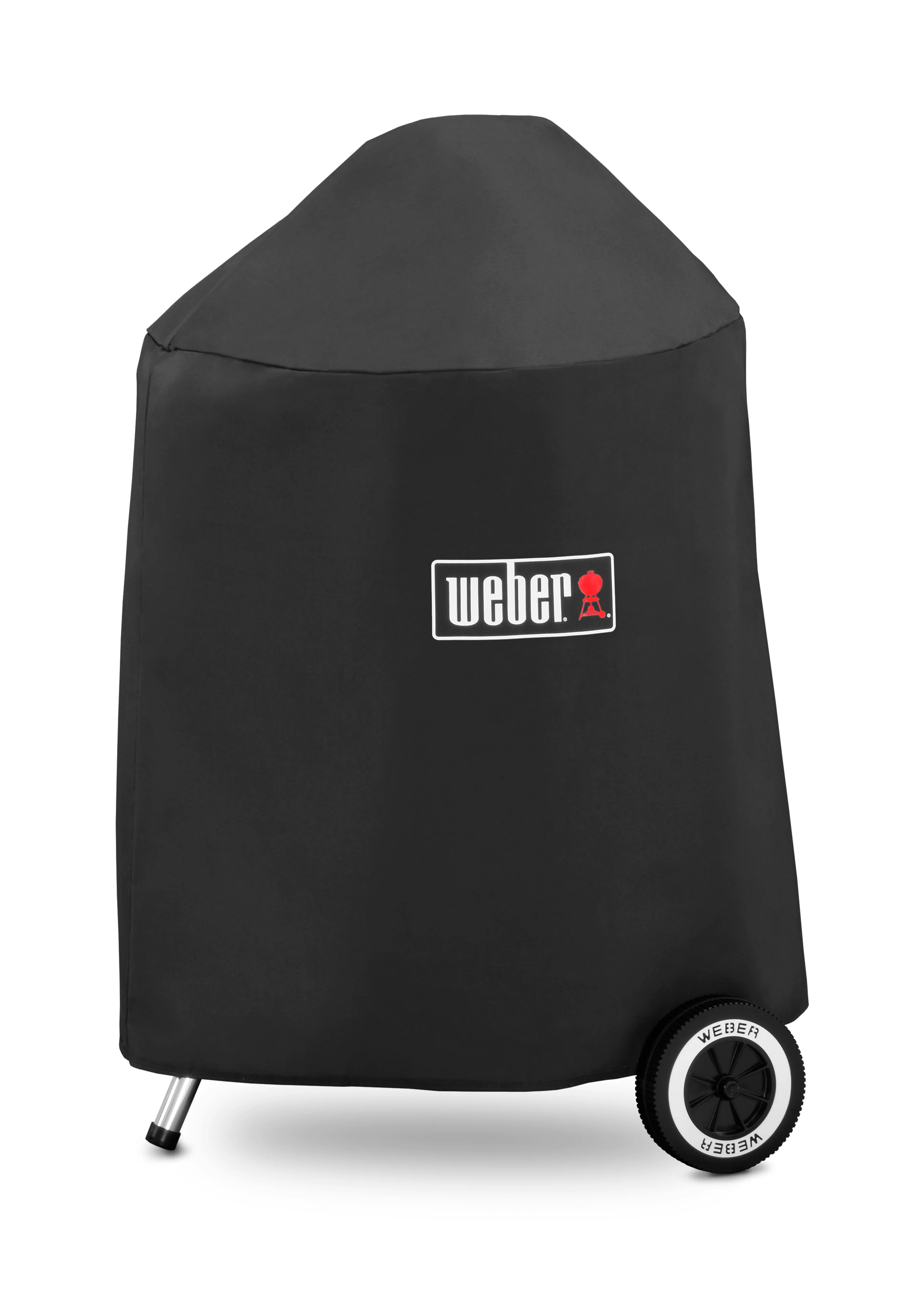 Grillabdeckhaube Für Holzkohlegrills Ø 47cm 