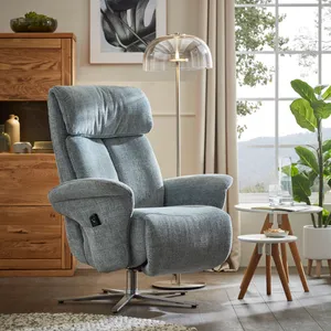 Sessel