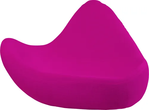 Sessel