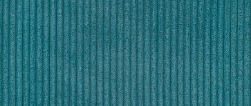 Wohnlandschaft material_farbe