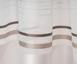 Stein material_farbe