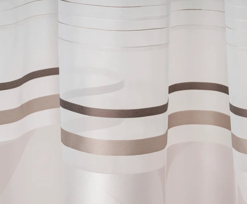 Dekoschal Kelly 140x245cm material_farbe