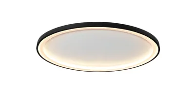 LED-Deckenleuchte 