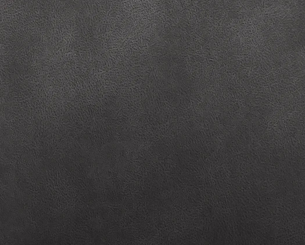 material_farbe