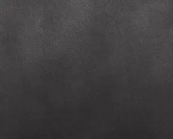 Dunkelgrau material_farbe