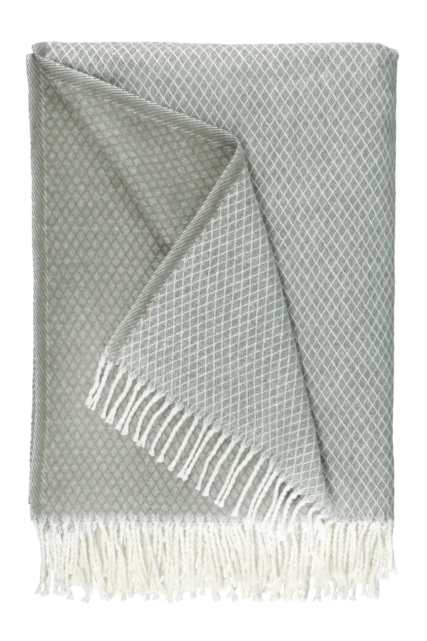 Plaid Amalia hauptaufnahme