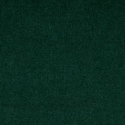 Forest material_farbe