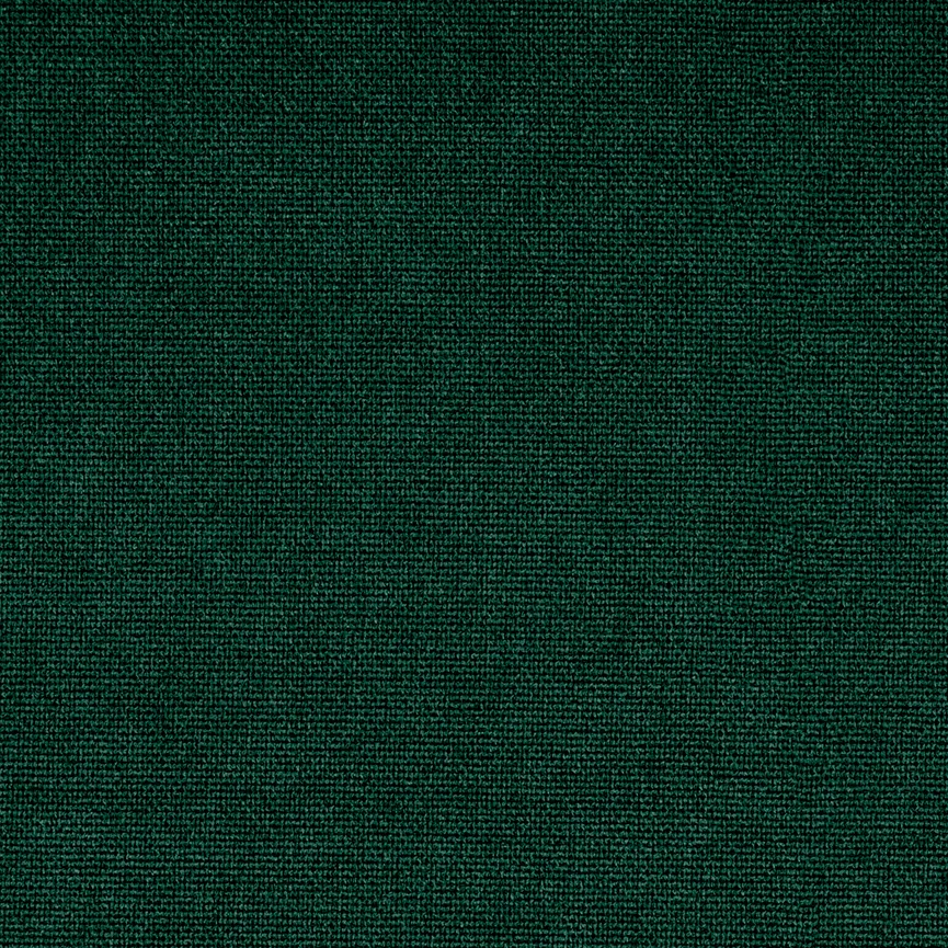 Komfort-Kopfstütze material_farbe