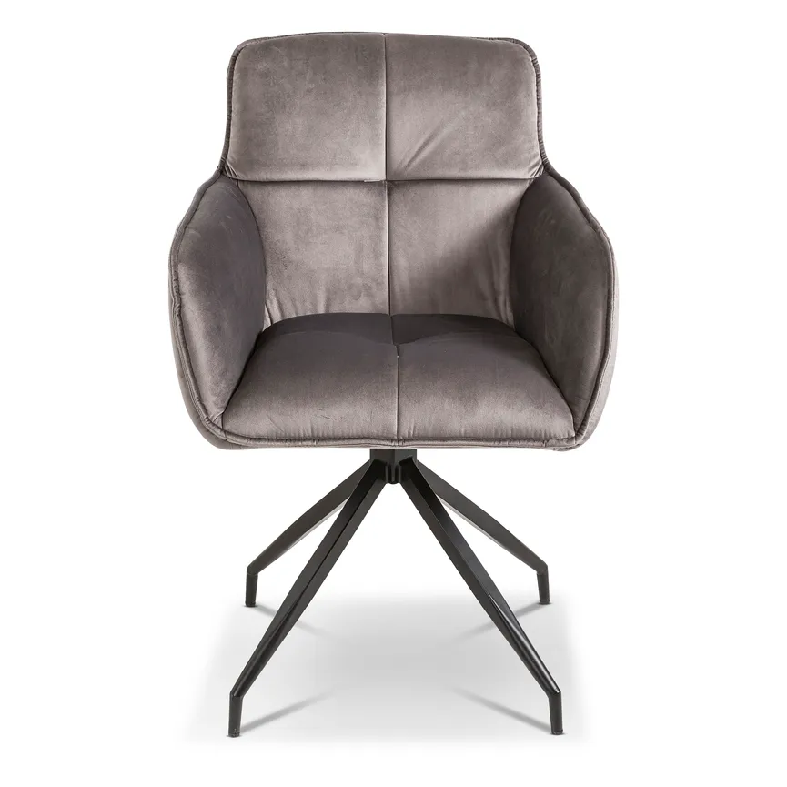 Stuhl feature