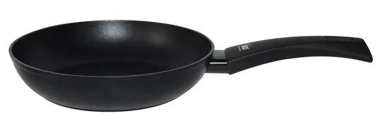 Bratpfanne