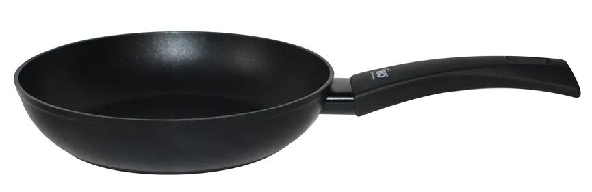 Bratpfanne 20cm Urban Native hauptaufnahme