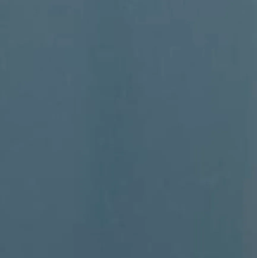 WC-Garnitur Funo blau material_farbe