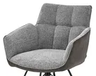 material_farbe