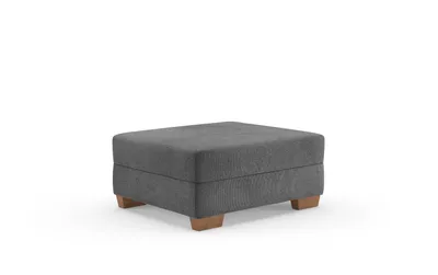 Hocker