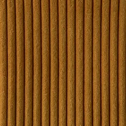 Honey Yellow material_farbe