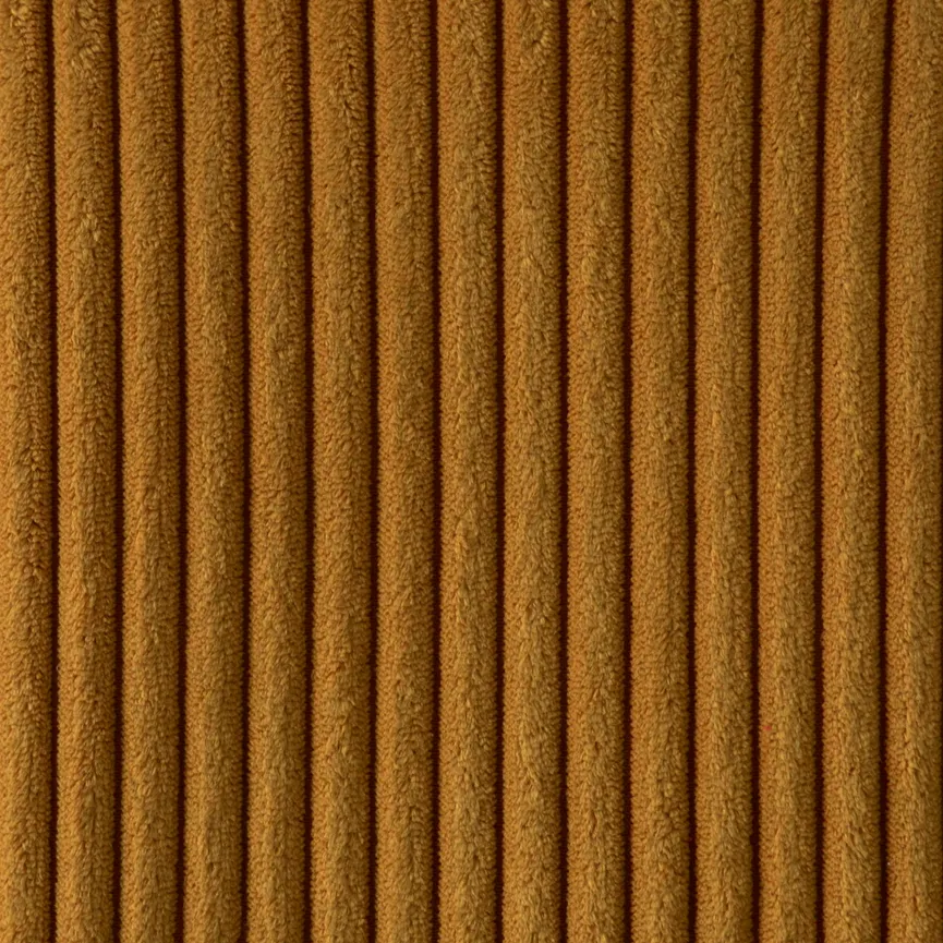 Sessel 30-D material_farbe