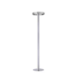 Silber material_farbe