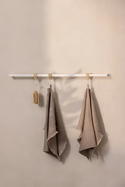 Handtuchhalter