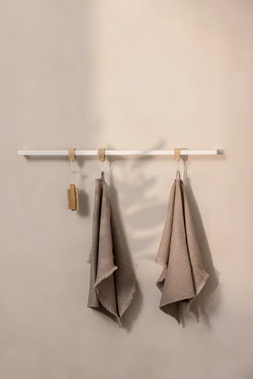 Handtuchhalter