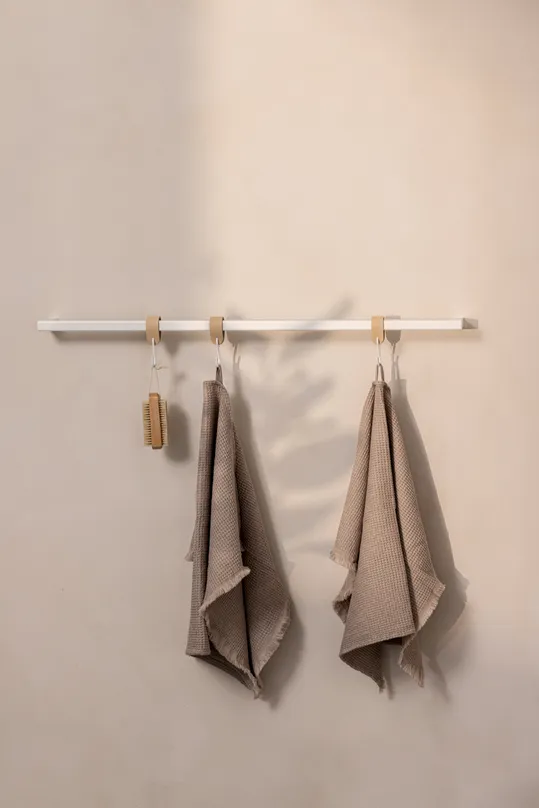 Handtuchhalter