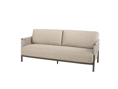Lounge-Sofa