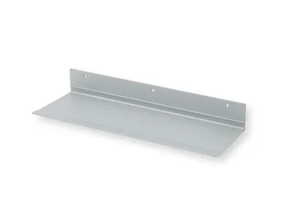 Ablageboard