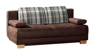 Schlafsofa