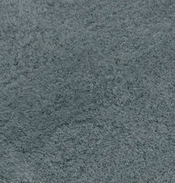 Flanell material_farbe