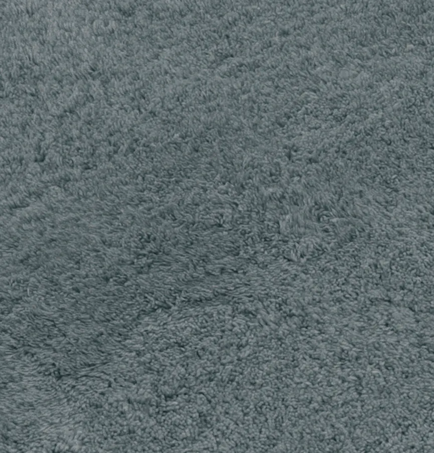 Badteppich Timeless material_farbe