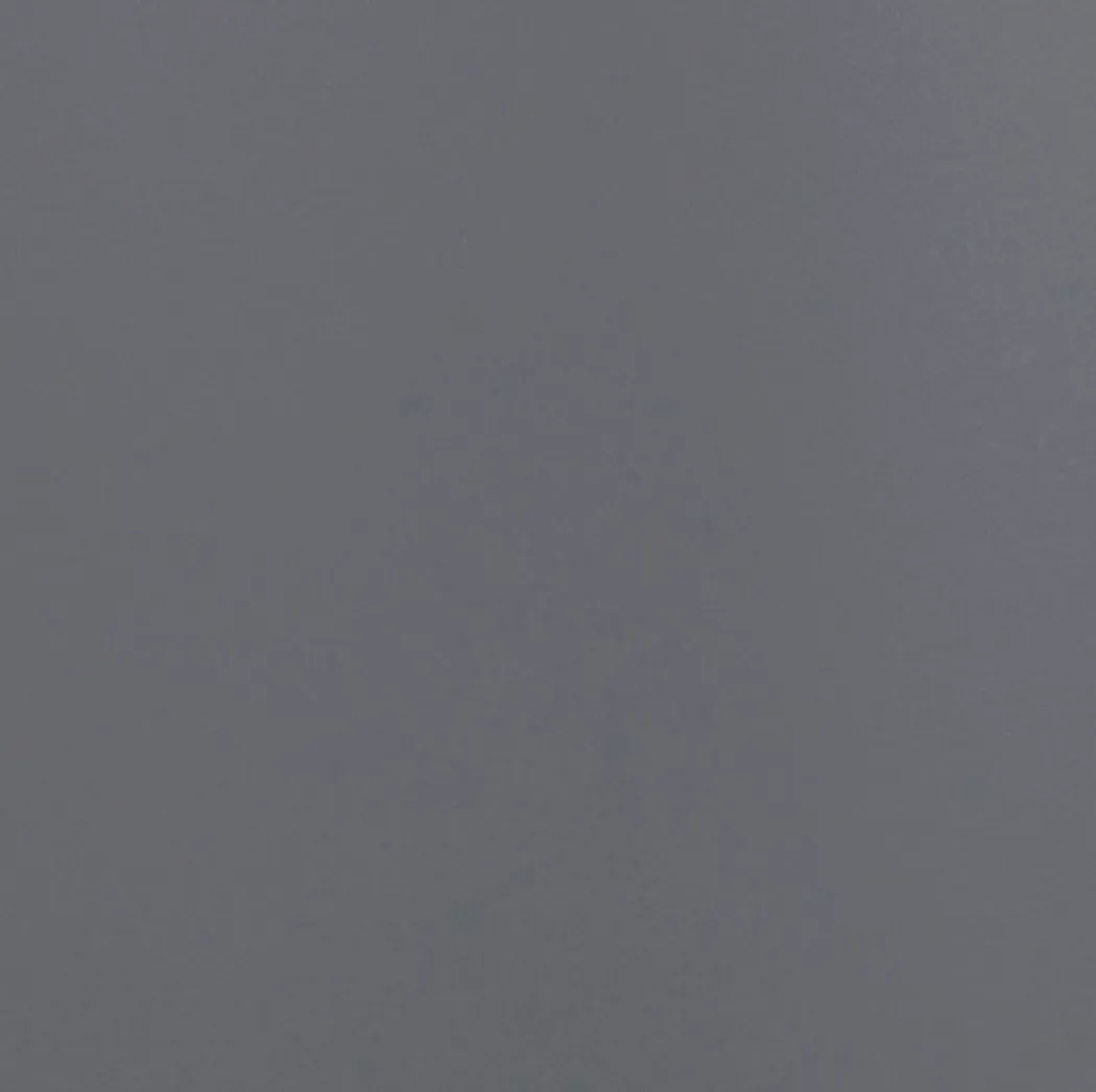 material_farbe