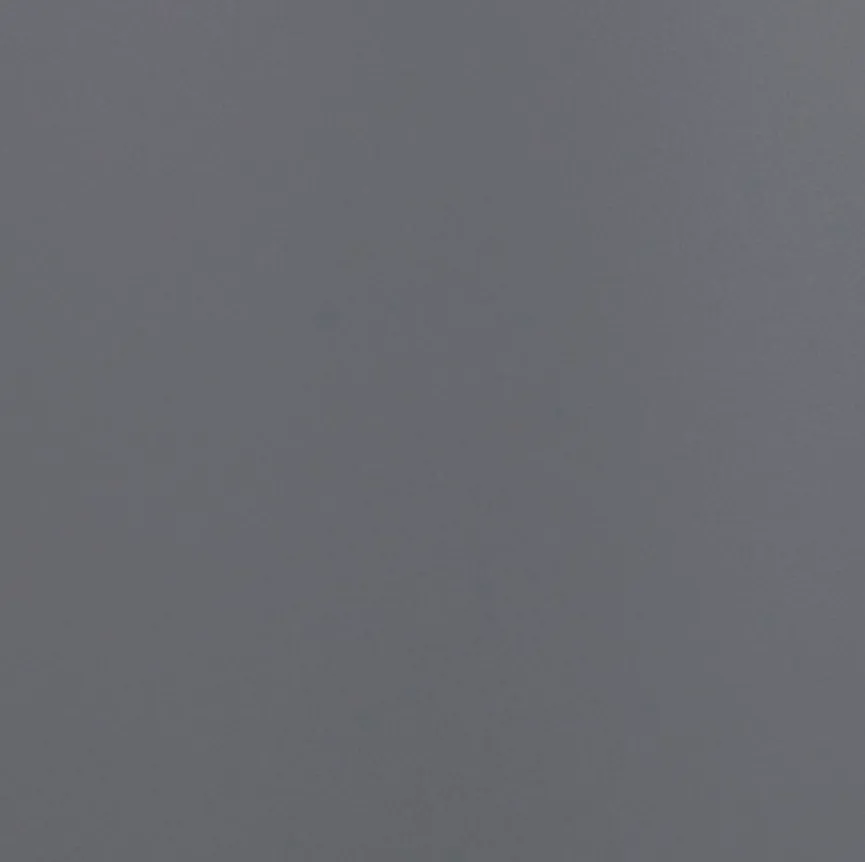 Schwingdeckeleimer MARTA 1,7L material_farbe