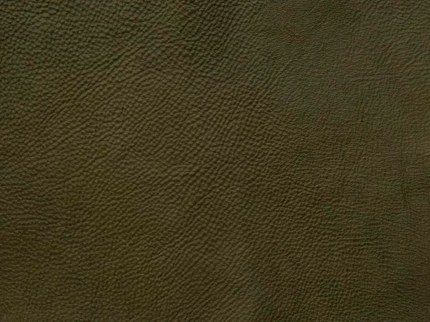 AL-Stuhl Stativ material_farbe