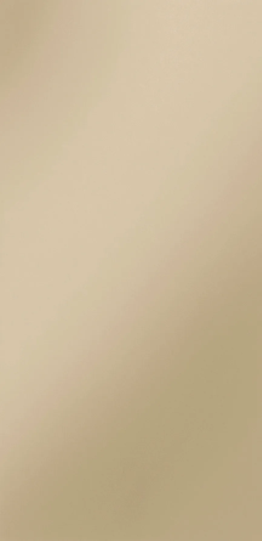 Schwebetürenschrank 3-trg. material_farbe