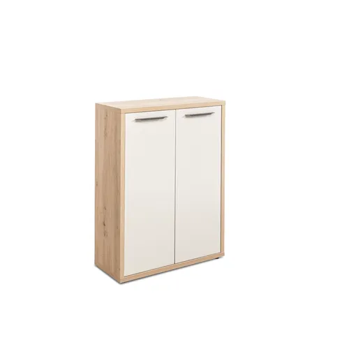 Aktenschrank