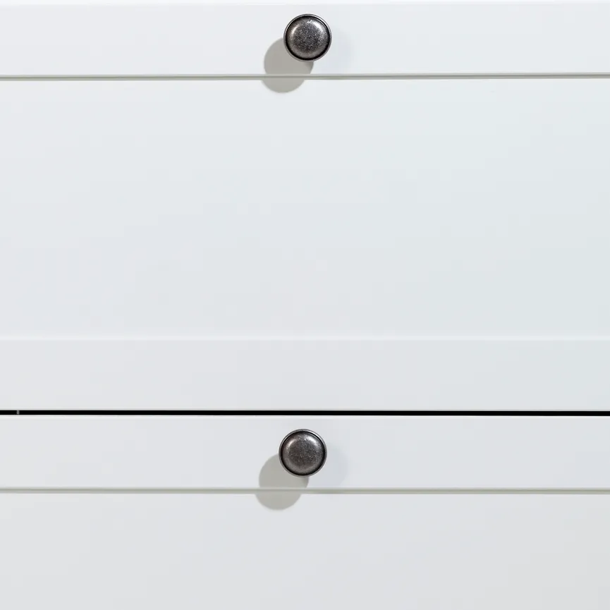 Wickelkommode material_farbe