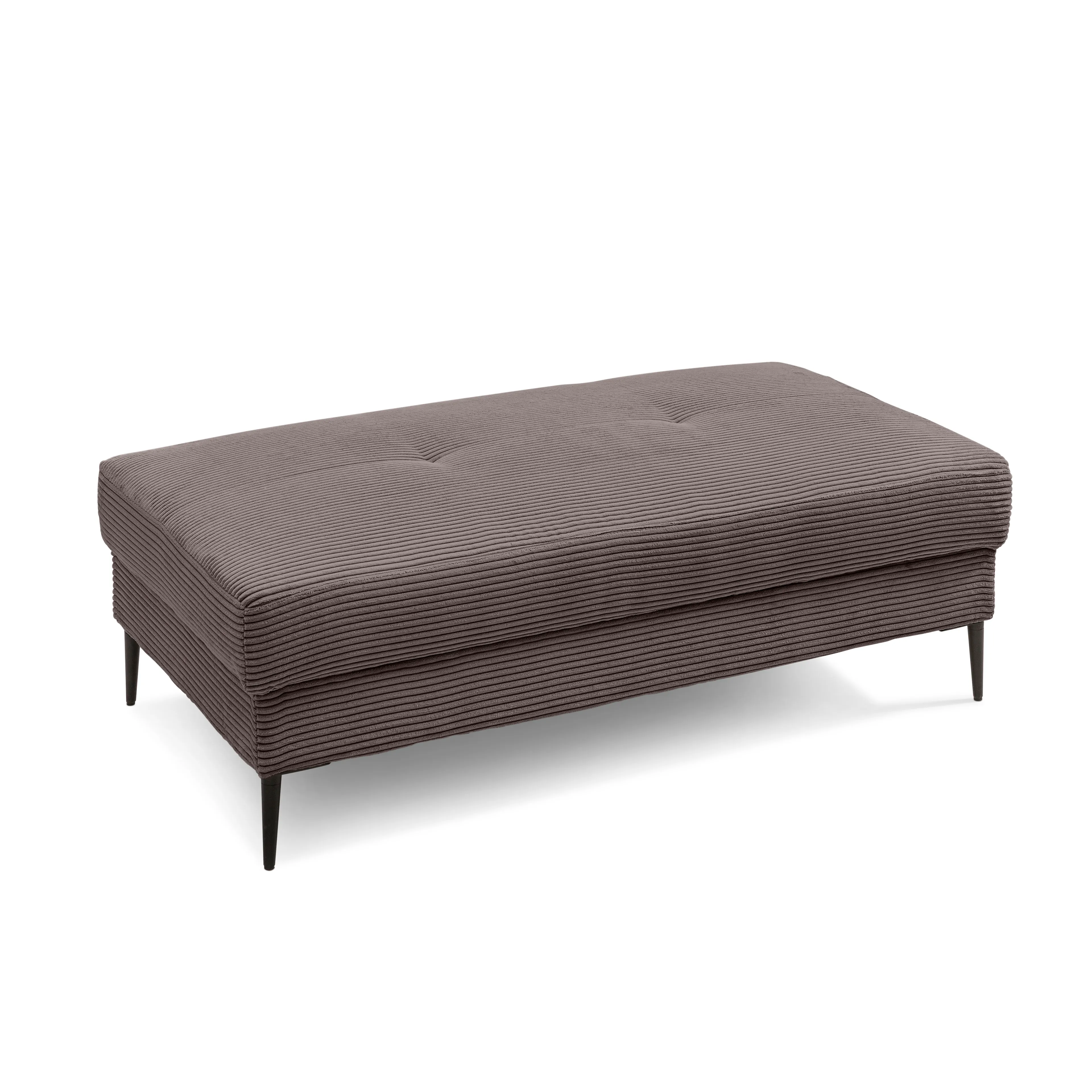 Hocker Summer