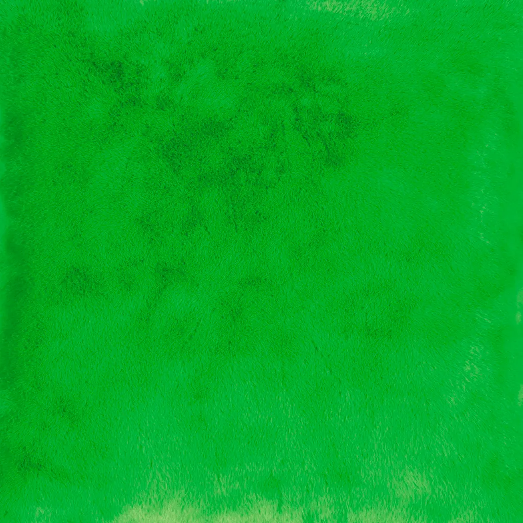 material_farbe